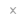 icon_menu