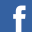 Đăng nhập bằng Facebook