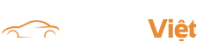 Xe Hơi Việt - Chợ Mua Bán Xe Ô Tô, Xe Máy, Xe Tải, Xe Khách Online
